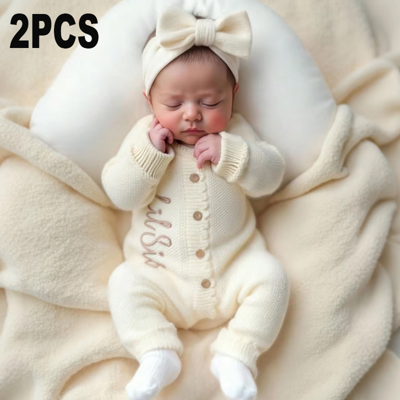 Photography Hd - Ylsteed 2 piezas de trajes de