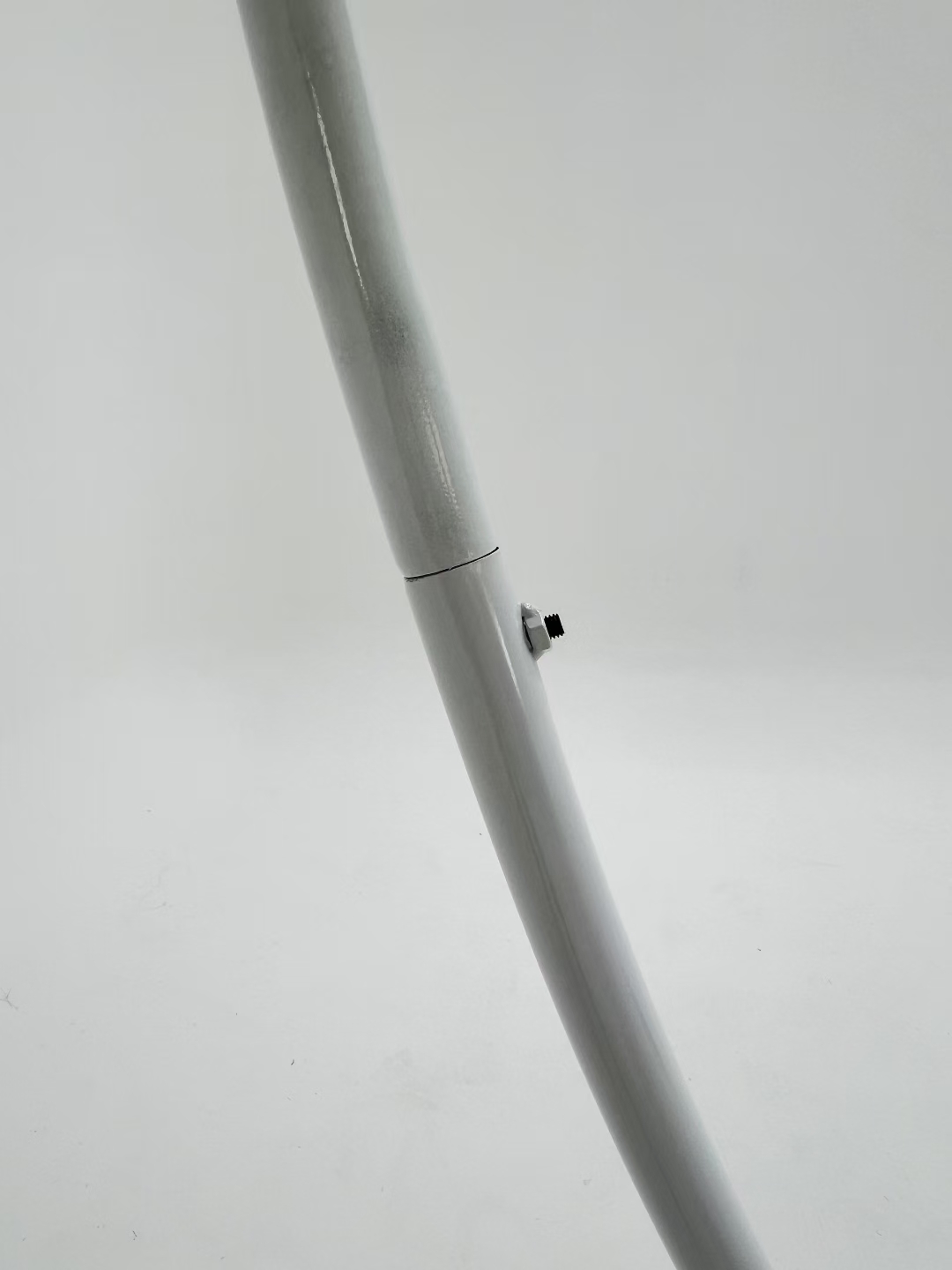Backdrop Stand Kit - FSDKX Venta al por mayor: Kit