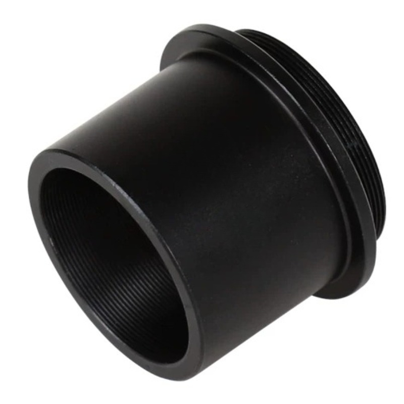 Lens Adapter Ring - 1 pieza de adaptador de rosca