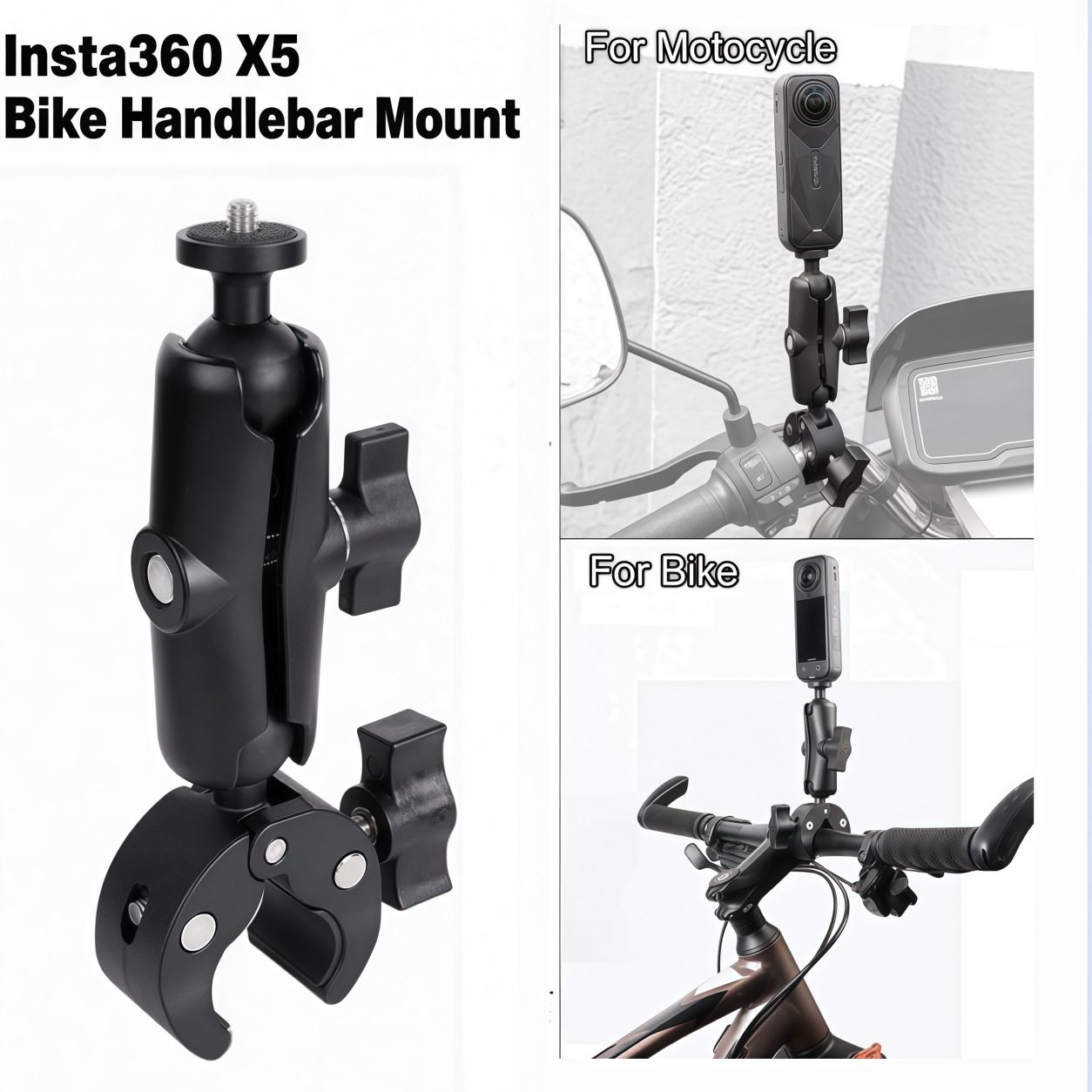 Soporte de paraguas fijo con d - Photography Umbrella Light reseña y precio