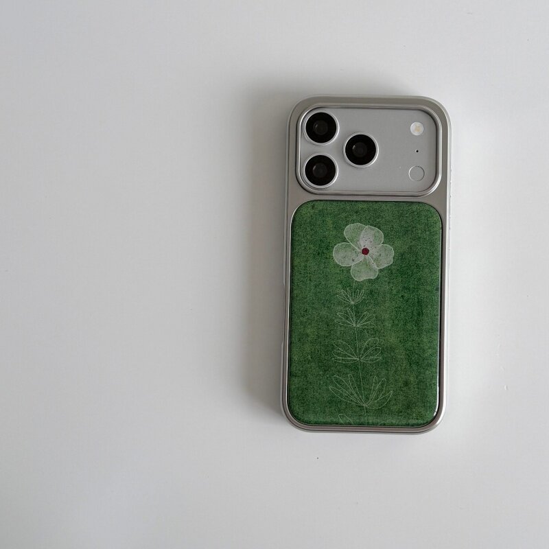 Funda para Teléfono con Diseño - Photography Art reseña y precio