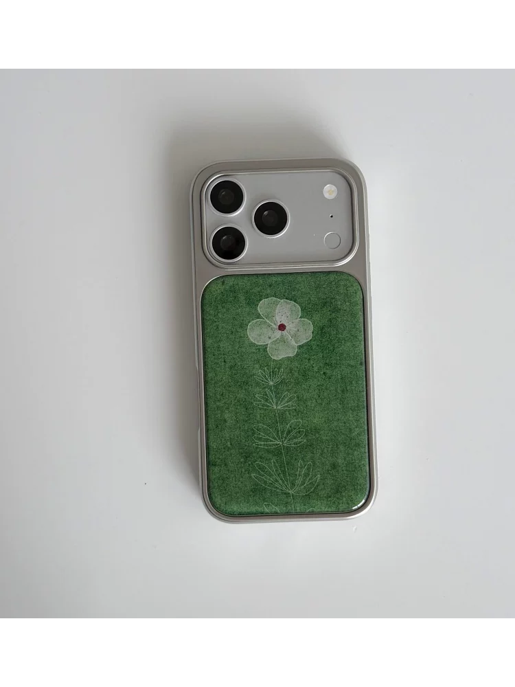 Funda para Teléfono con Diseño - Photography Art reseña y precio