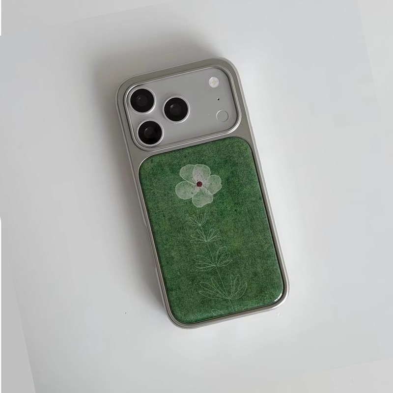 Funda para Teléfono con Diseño - Photography Art reseña y precio
