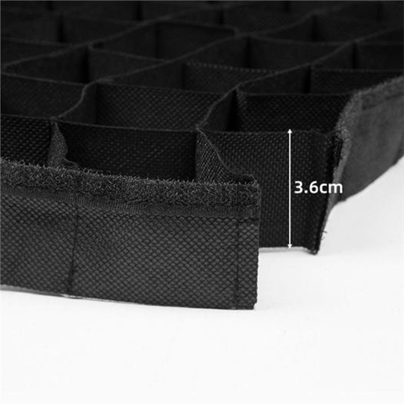 Malla de rejilla portátil tipo - Photography Umbrella Light reseña y precio