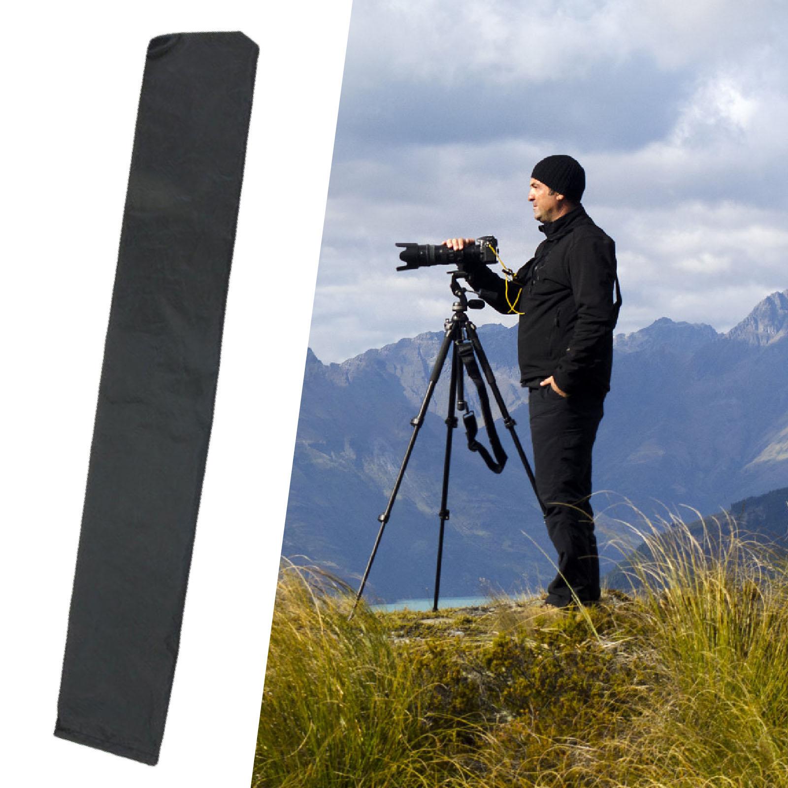 Bolsa de almacenamiento portát - Photography Umbrella Light reseña y precio