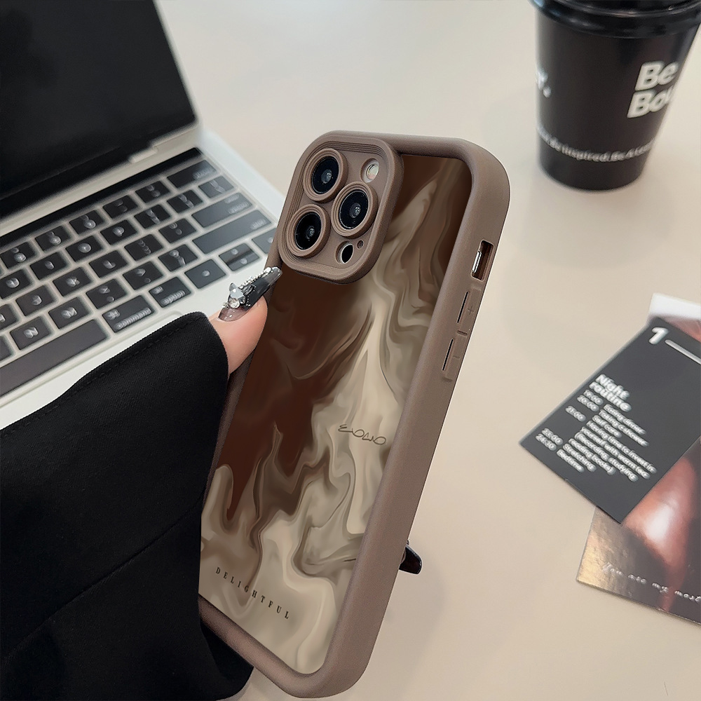 Funda para Teléfono Samsung Ga - Photography Art reseña y precio