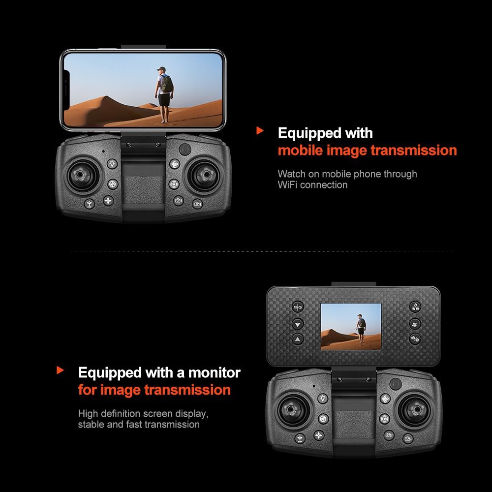 Cámara Dual 8k Esc A22 Max 5g  - Photography Hd reseña y precio