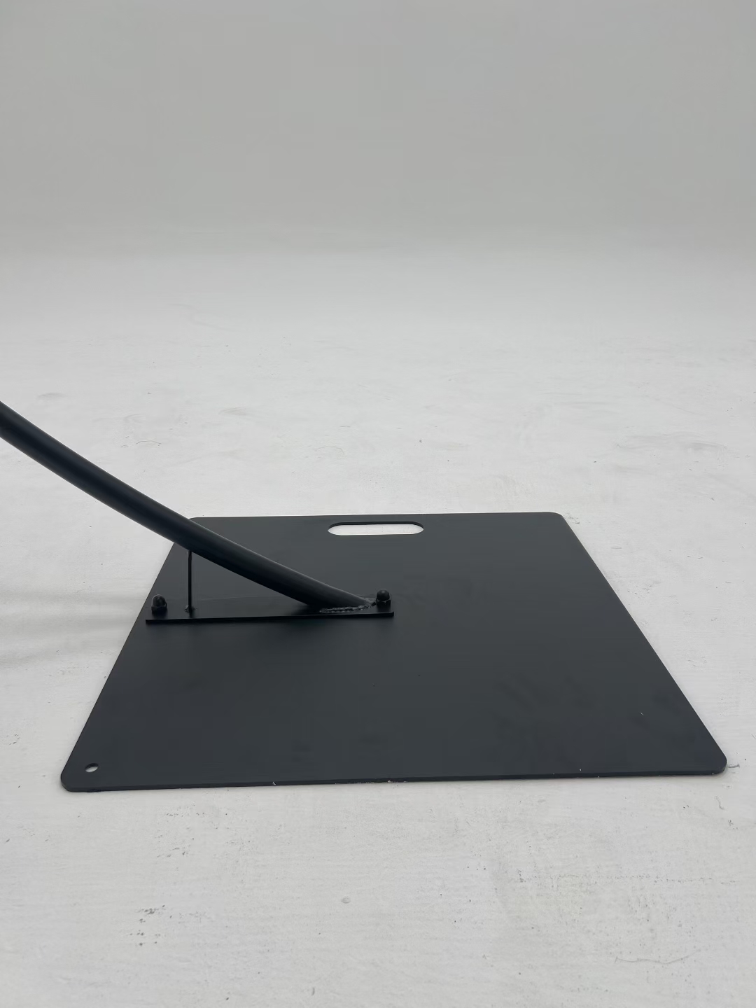 FSDKX Venta al por mayor: Kit  - Backdrop Stand Kit reseña y precio