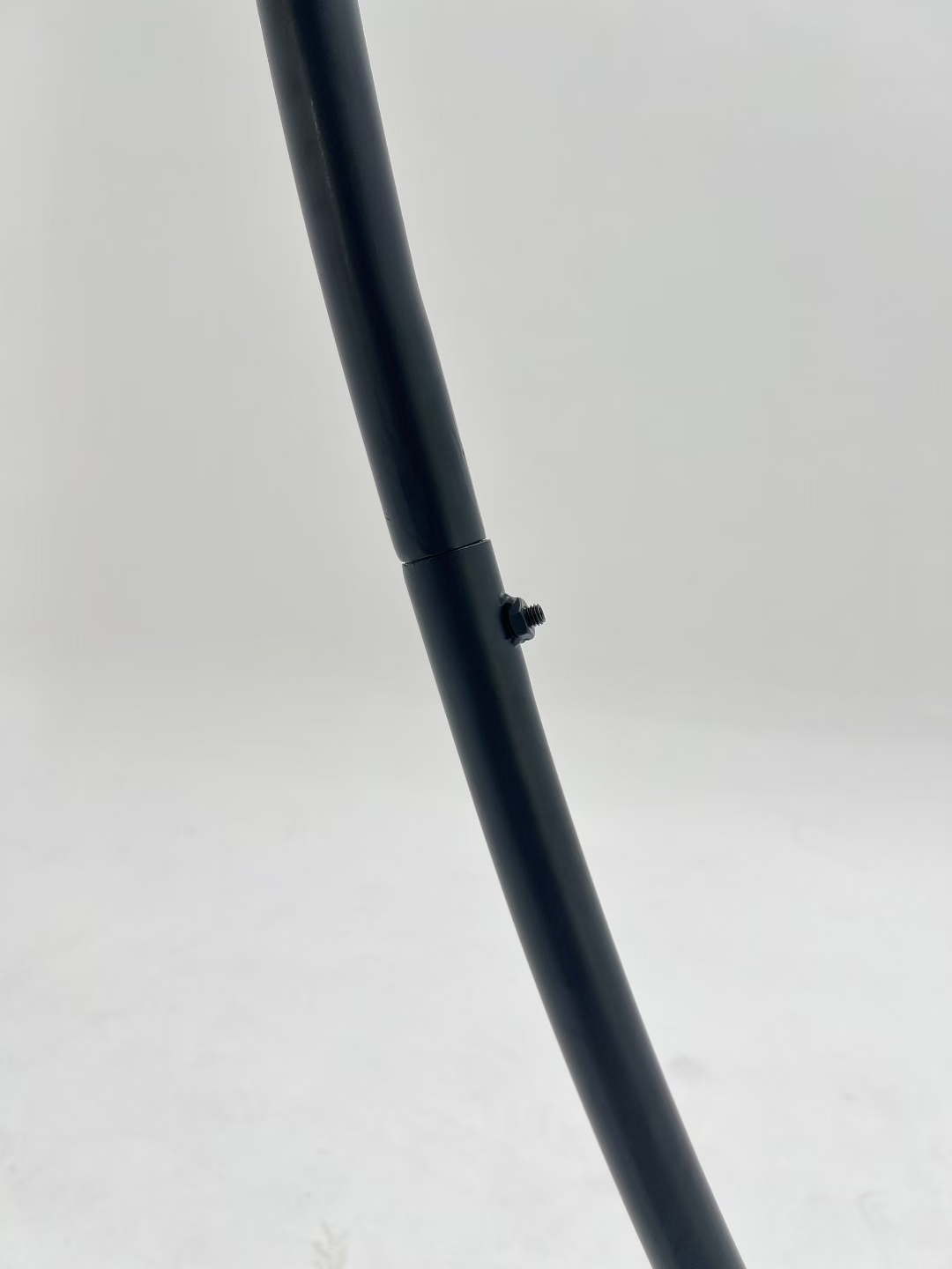 FSDKX Venta al por mayor: Kit  - Backdrop Stand Kit reseña y precio