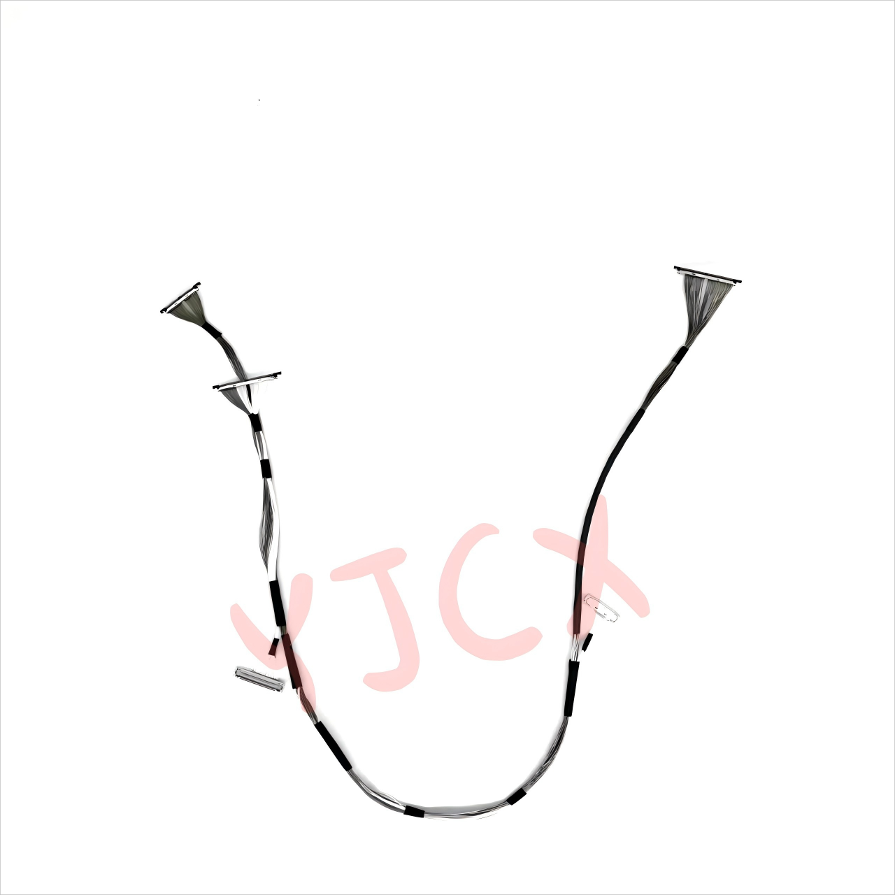 Nuevo Cable de Señal PTZ para  - Autel Drone Evo Max 4T reseña y precio