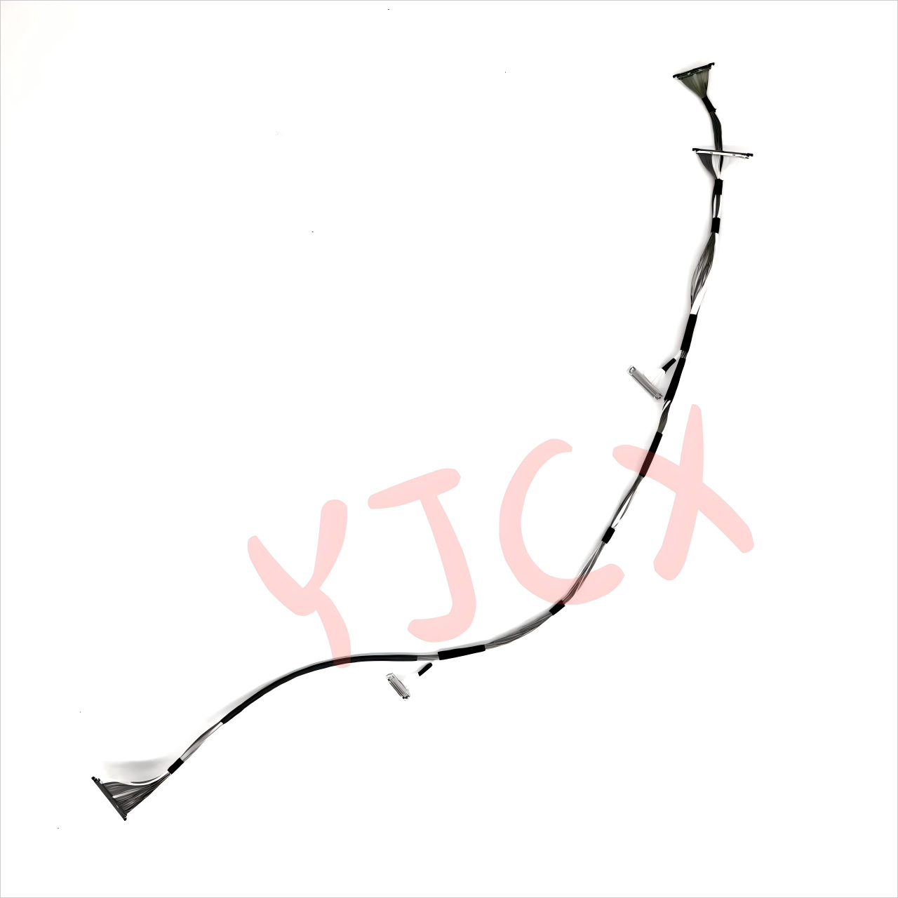 Nuevo Cable de Señal PTZ para  - Autel Drone Evo Max 4T reseña y precio