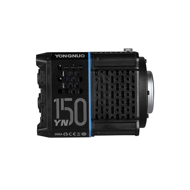 YONGNUO YN150 YN150S 150W 2700 - Photography Umbrella Lighting Kit reseña y precio