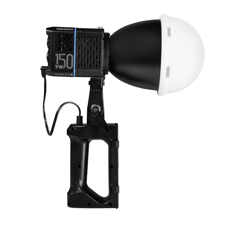 YONGNUO YN150 YN150S 150W 2700 - Photography Umbrella Lighting Kit reseña y precio