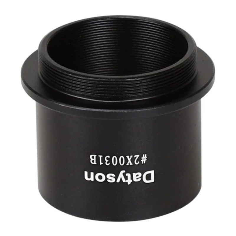 1 pieza de adaptador de rosca  - Lens Adapter Ring reseña y precio