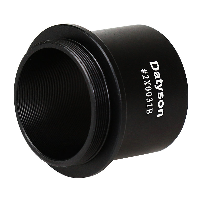 1 pieza de adaptador de rosca  - Lens Adapter Ring reseña y precio
