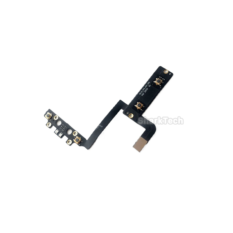 Cable flexible original del bo - Insta360 Camera X4 reseña y precio
