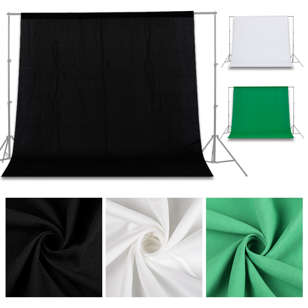 Kit de iluminación para fotogr - Photography Umbrella Lighting Kit reseña y precio