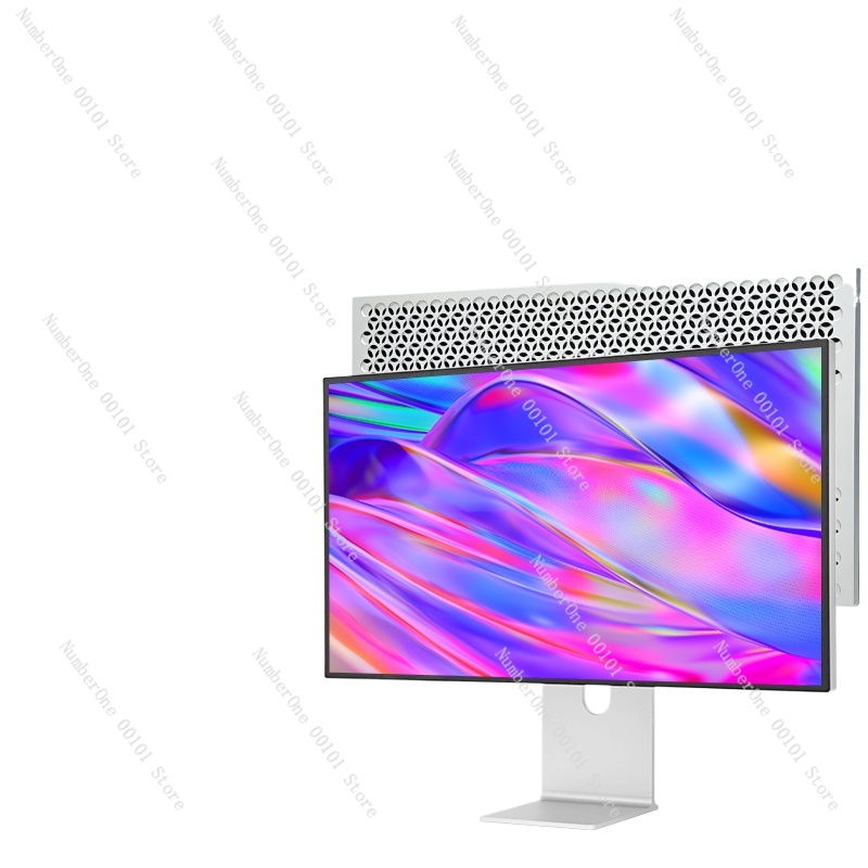 Diseño de edición de fotografí - Photography Hd reseña y precio