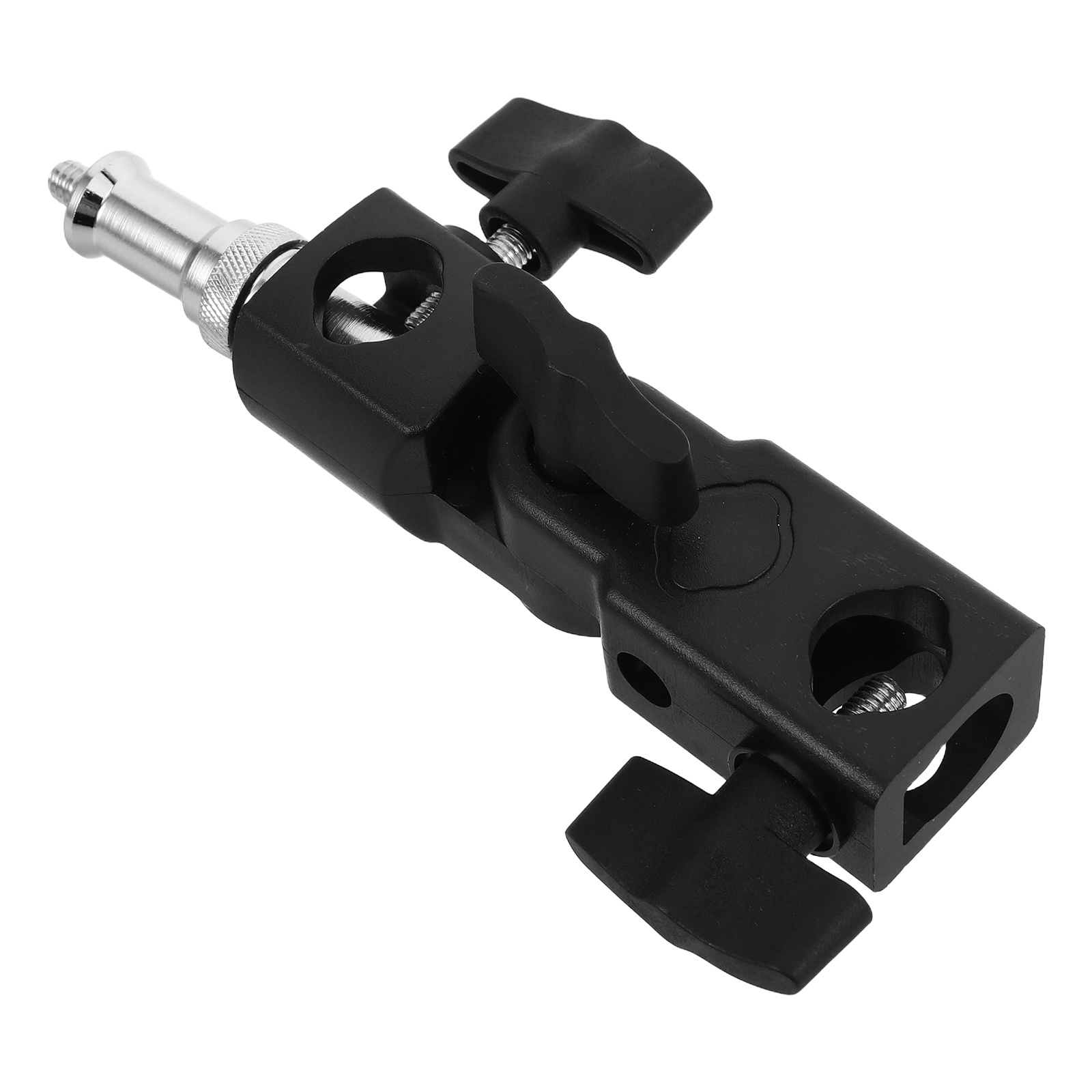 Accesorios de luz de fotografí - Photography Umbrella Lighting Kit reseña y precio