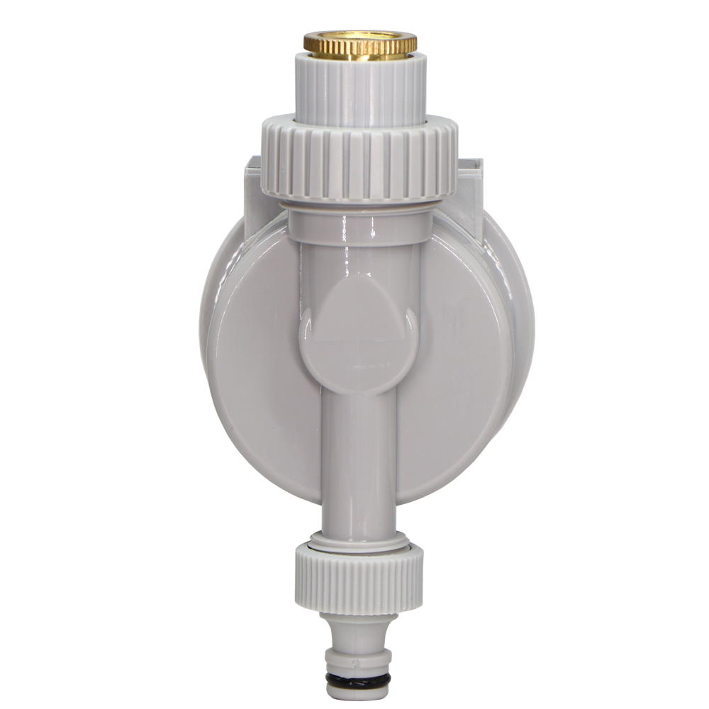 Temporizadores de agua de ener - Timelapse Controller reseña y precio