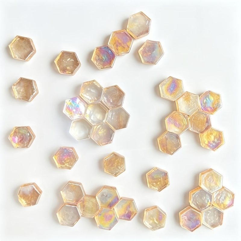 100g/azulejos de mosaico de vi - Photography Desk reseña y precio