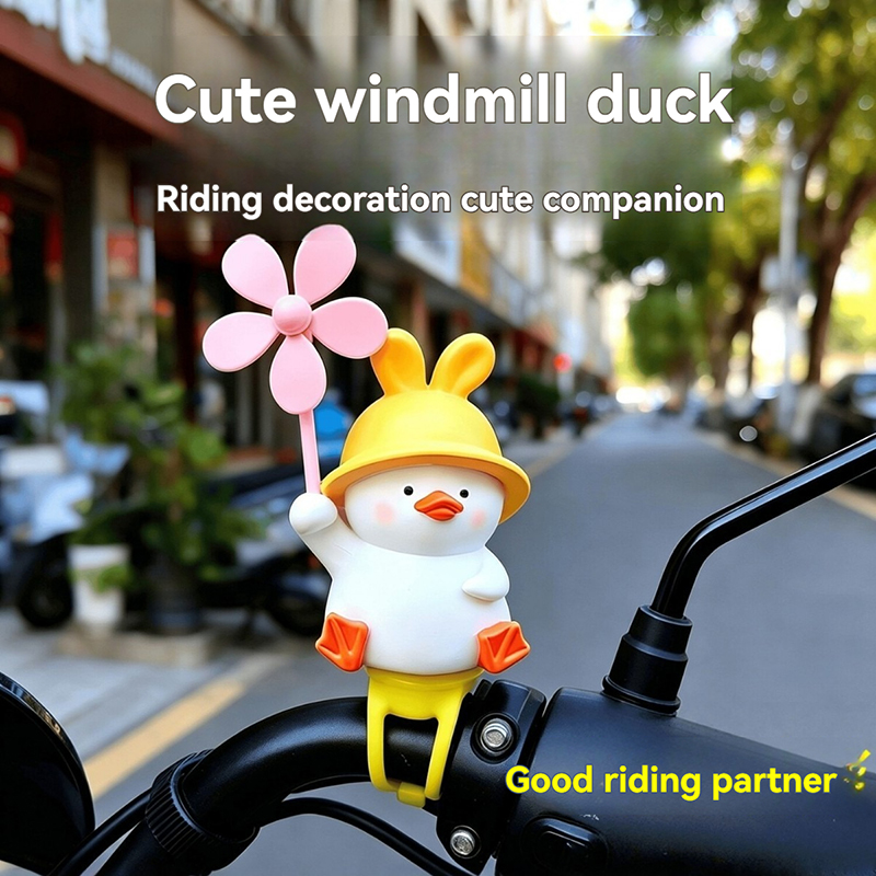 Adorno de Carrito de Bebé con  - Photography Duck reseña y precio
