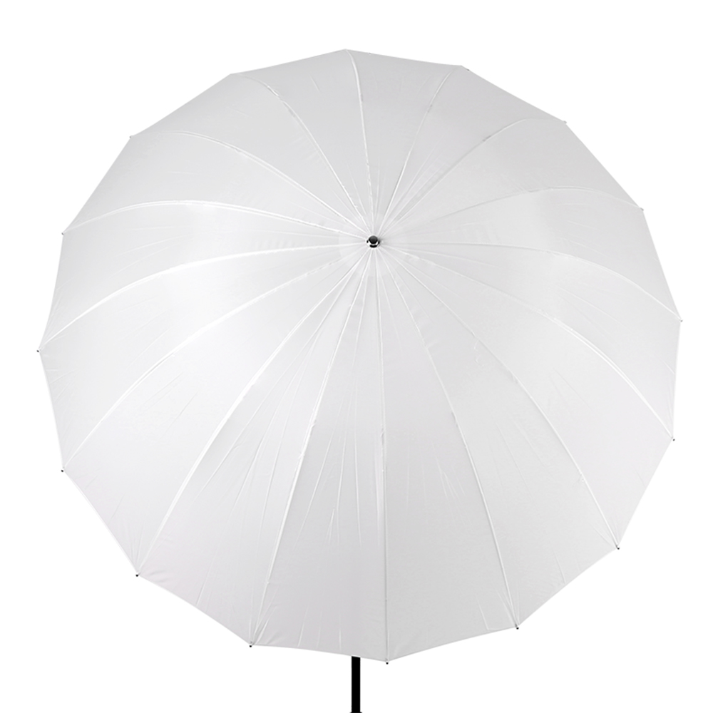 NOIRCERF Paraguas suave transl - Photography Umbrella Lighting Kit reseña y precio