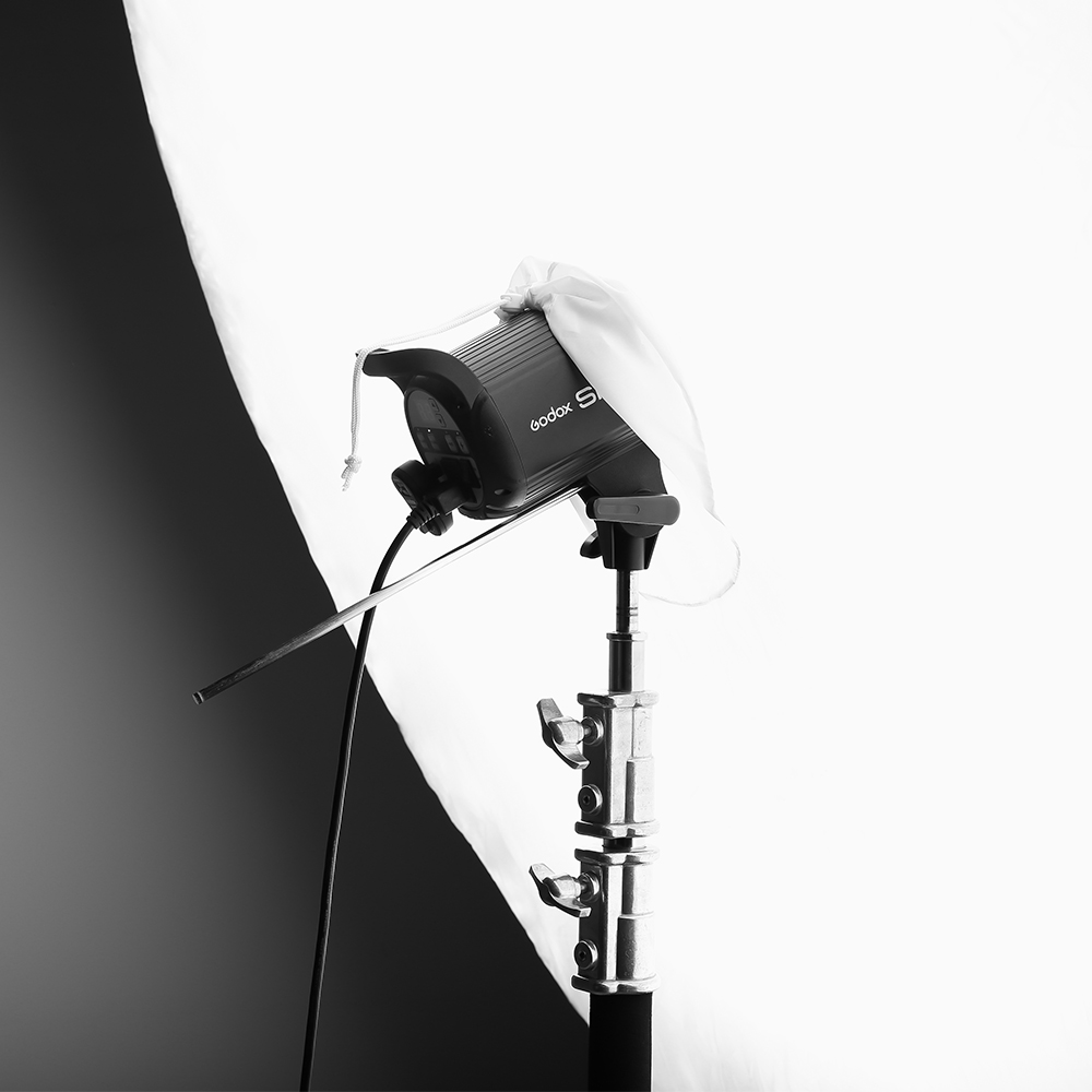 NOIRCERF Paraguas suave transl - Photography Umbrella Lighting Kit reseña y precio