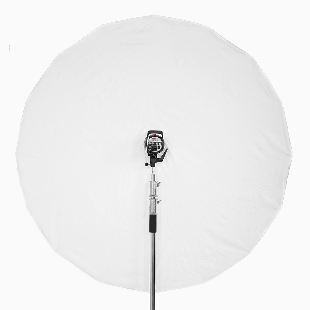 NOIRCERF Paraguas suave transl - Photography Umbrella Lighting Kit reseña y precio