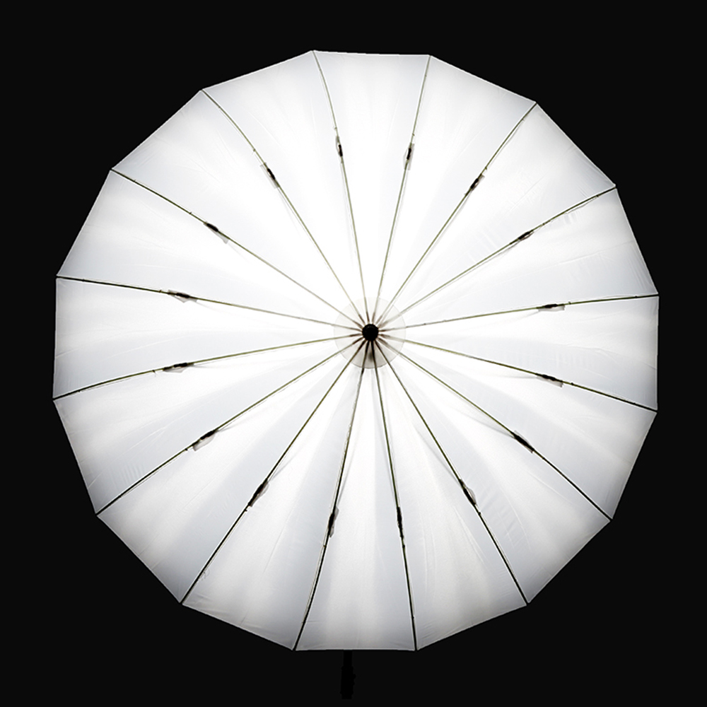 NOIRCERF Paraguas suave transl - Photography Umbrella Lighting Kit reseña y precio