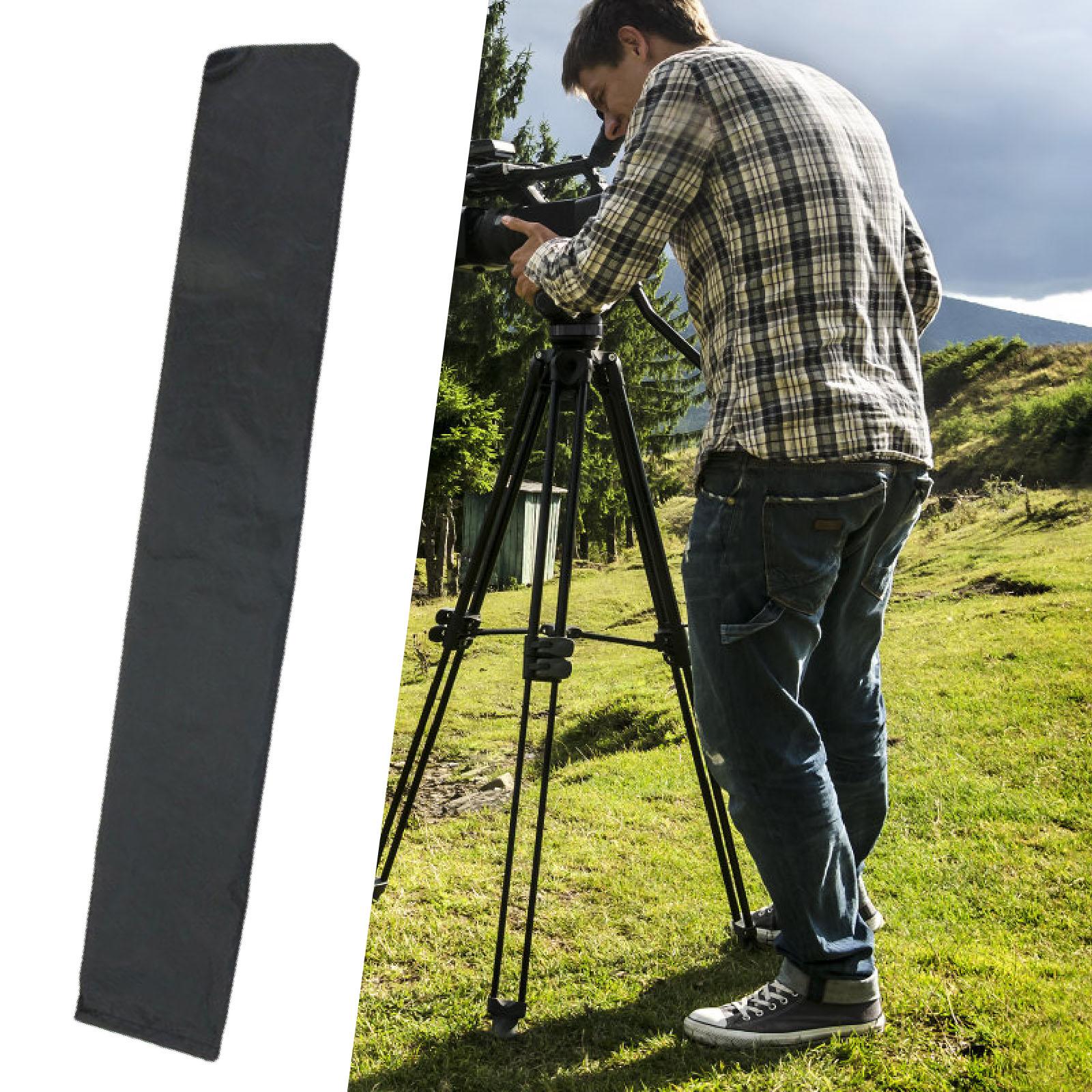 Bolsa compacta con cordón para - Photography Umbrella Light reseña y precio