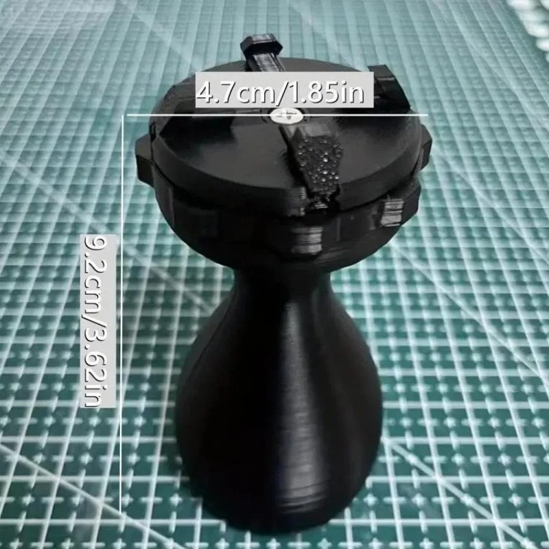 Soporte para pintura en miniat - Photography Desk reseña y precio