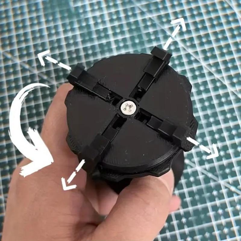 Soporte para pintura en miniat - Photography Desk reseña y precio